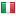asia-choc.biz server is located in Italy